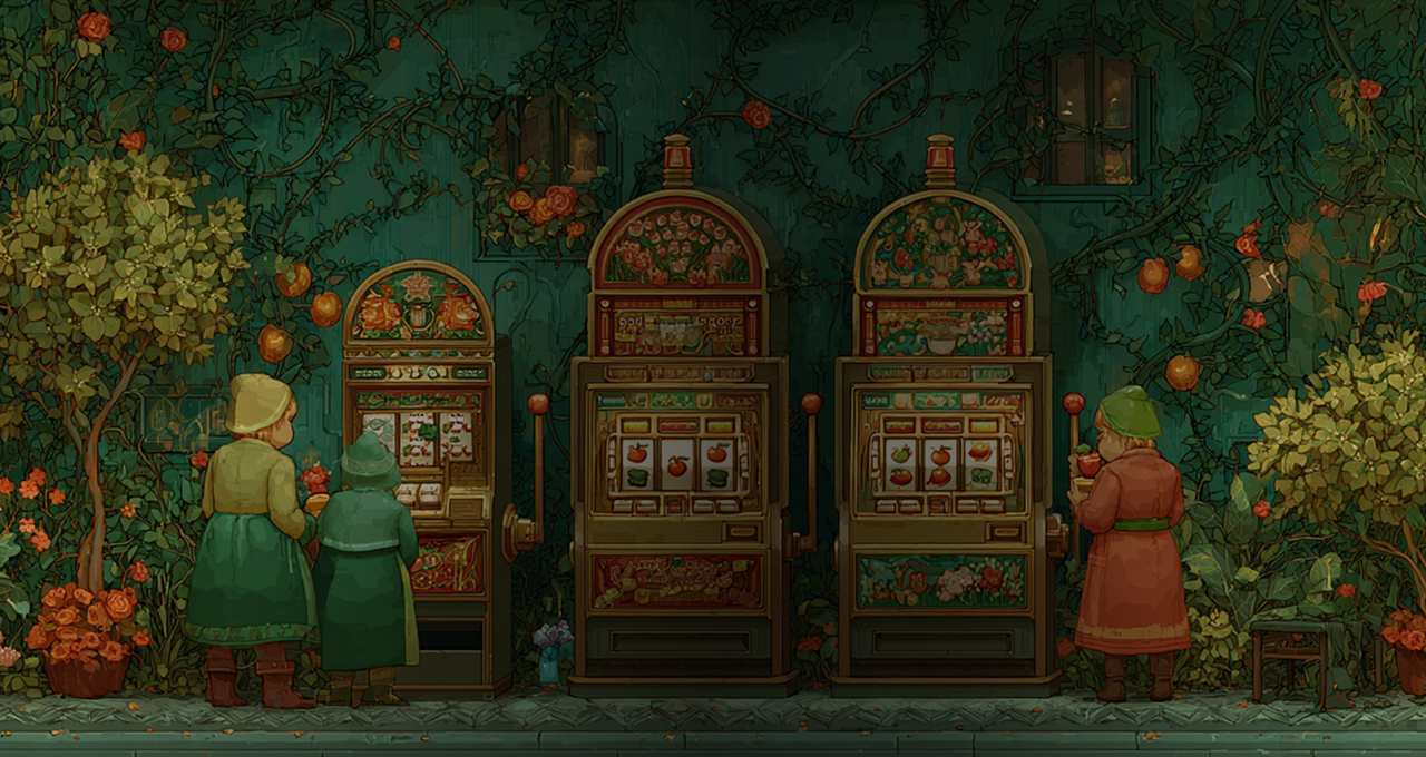 Verde Casino