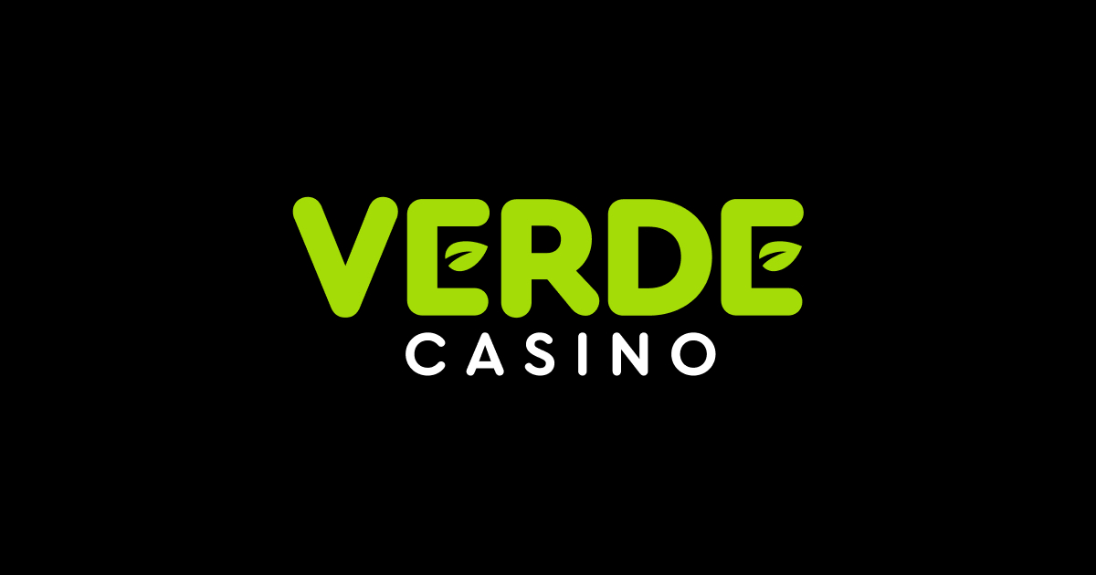 Verde Casino